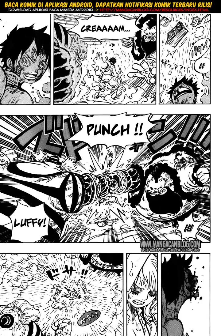 image-komik-one-piece-chapter-846-7/17