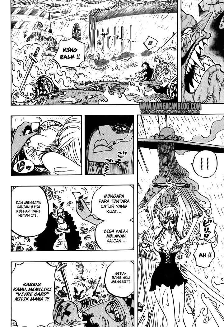 image-komik-one-piece-chapter-846-8/17