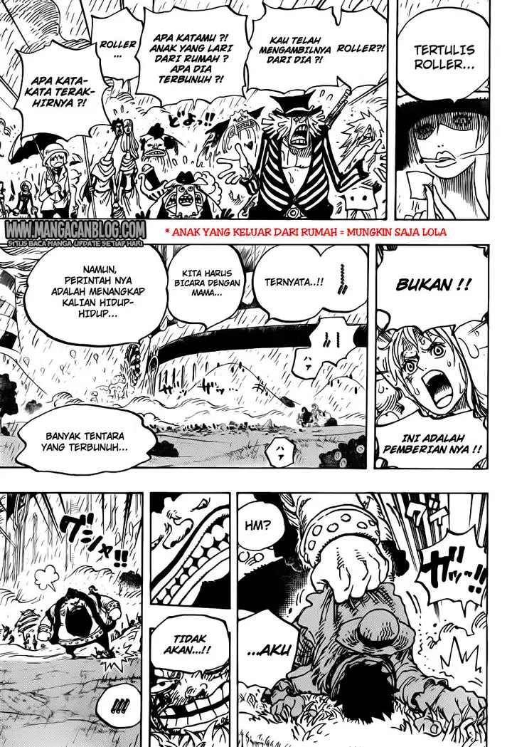image-komik-one-piece-chapter-846-9/17
