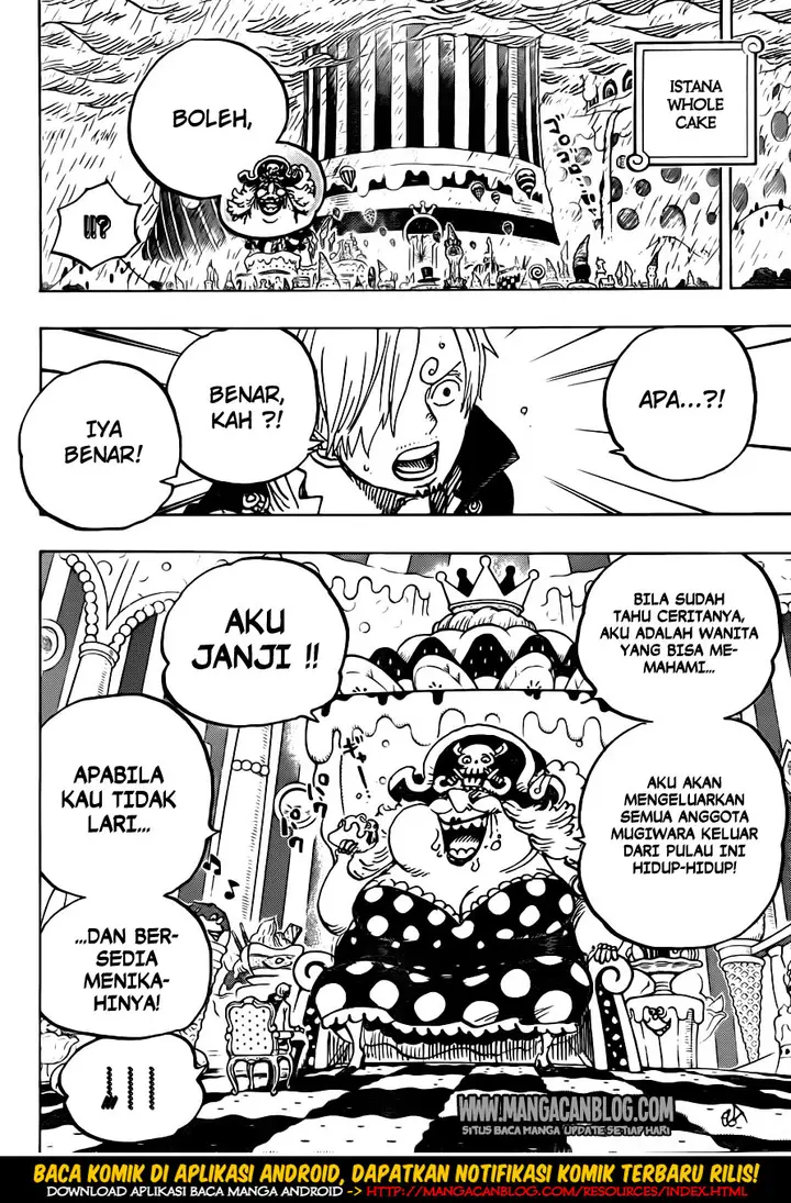 image-komik-one-piece-chapter-846-10/17