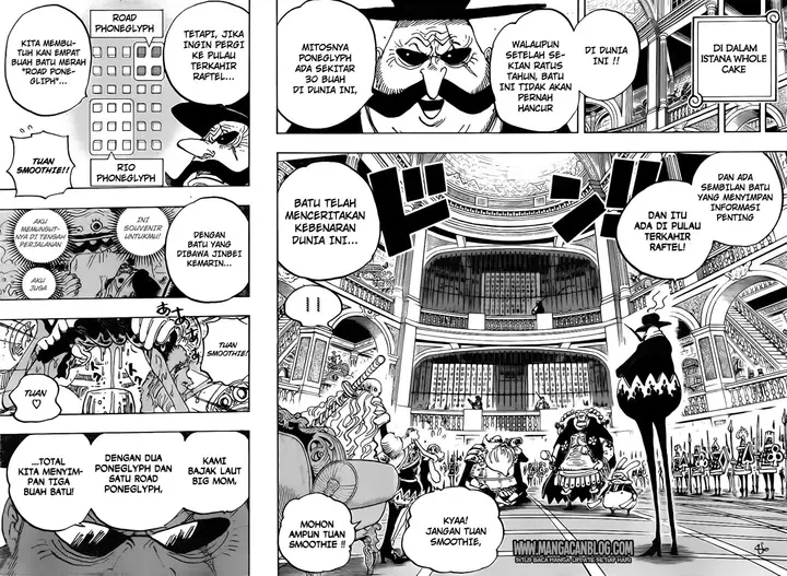 image-komik-one-piece-chapter-846-12/17