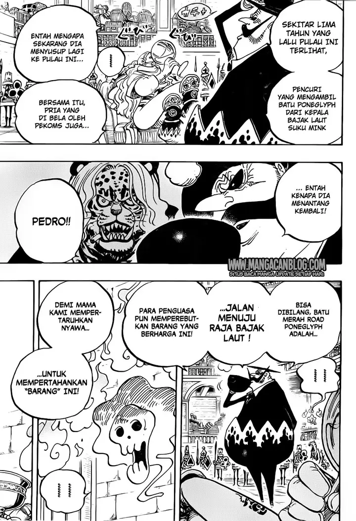 image-komik-one-piece-chapter-846-14/17