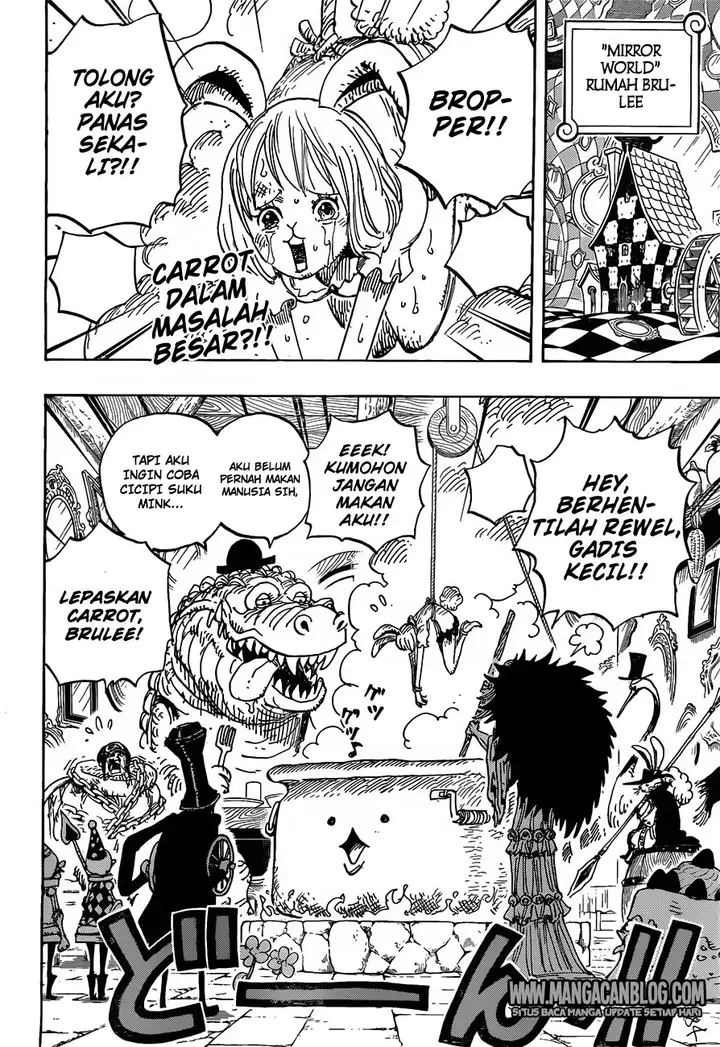 image-komik-one-piece-chapter-847-1/18