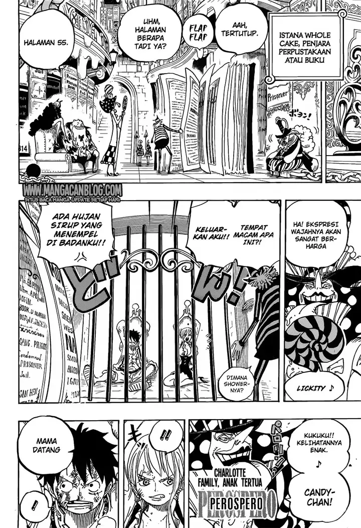image-komik-one-piece-chapter-847-8/18