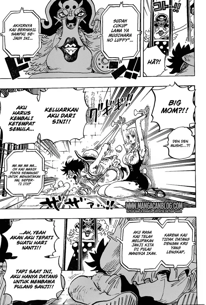 image-komik-one-piece-chapter-847-9/18