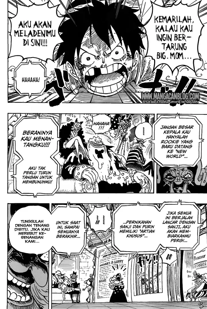 image-komik-one-piece-chapter-847-10/18