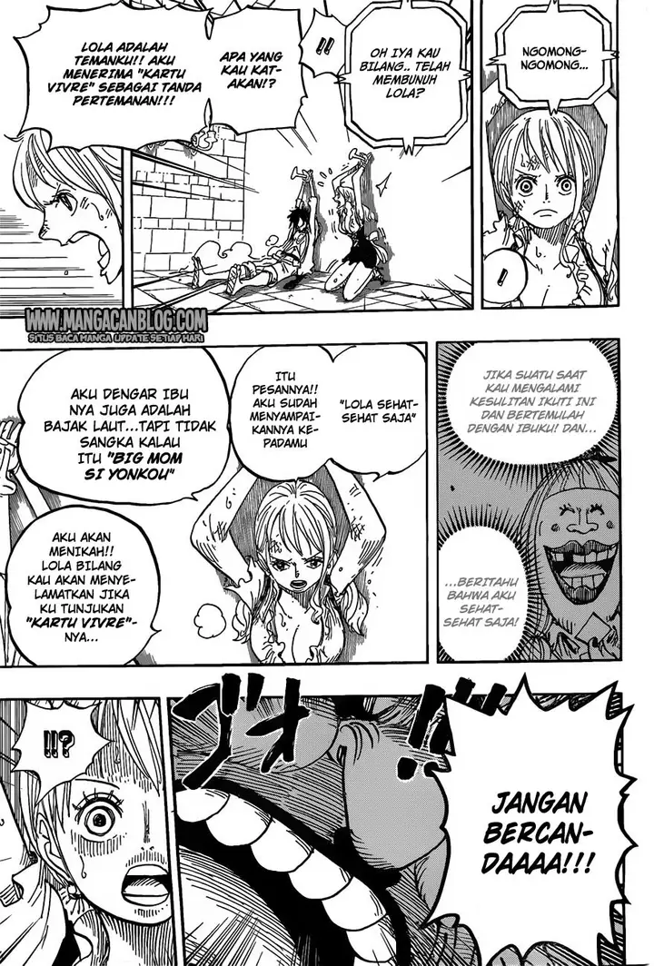 image-komik-one-piece-chapter-847-13/18