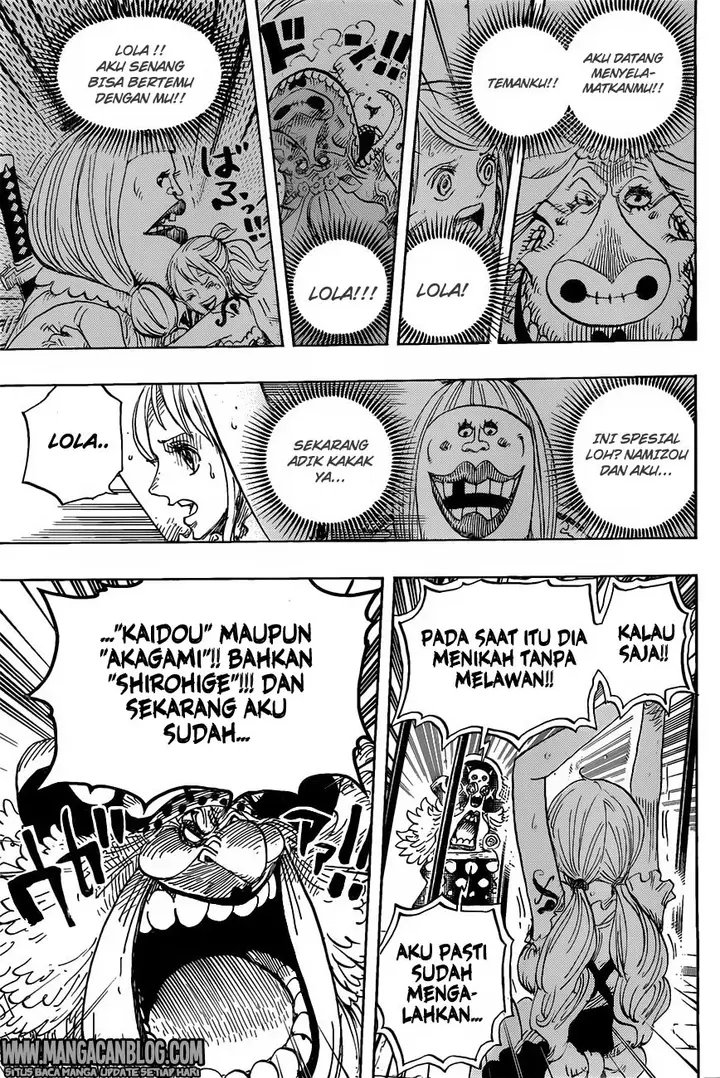 image-komik-one-piece-chapter-847-15/18