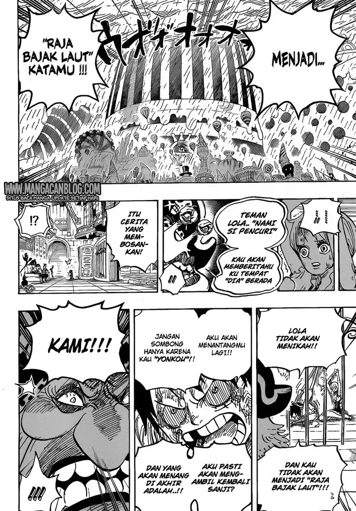 image-komik-one-piece-chapter-847-16/18