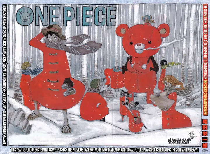 image-komik-one-piece-chapter-848-1/19