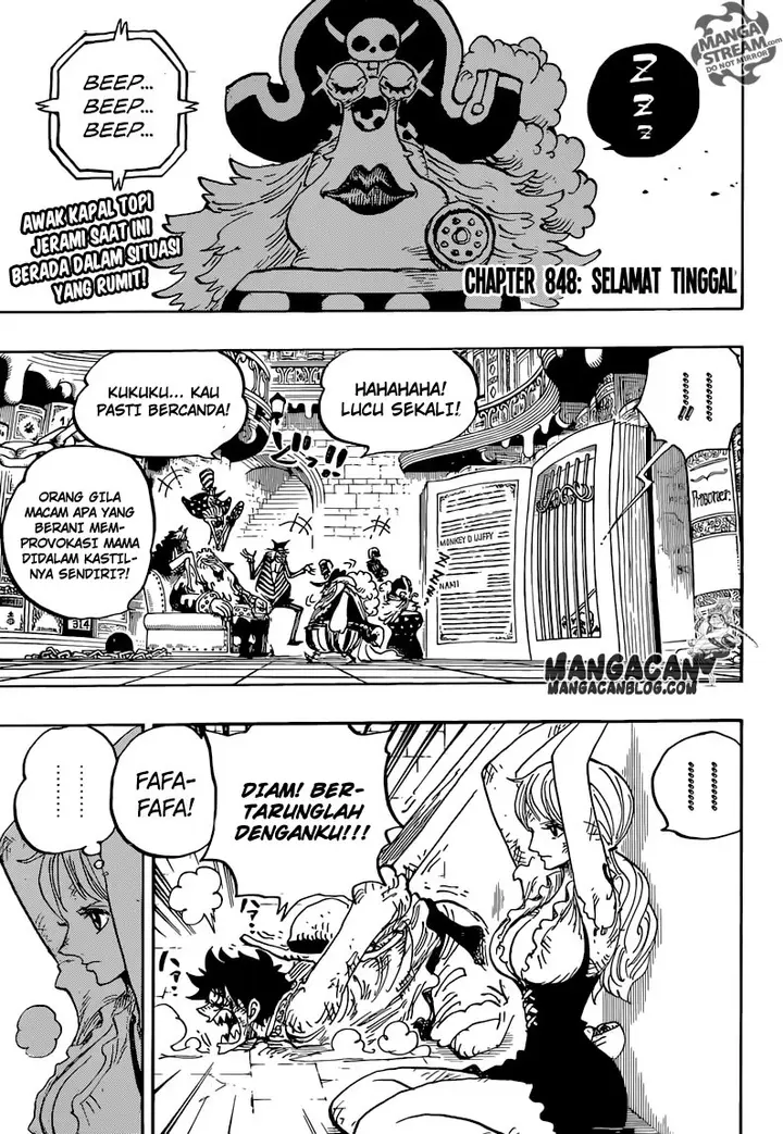 image-komik-one-piece-chapter-848-3/19