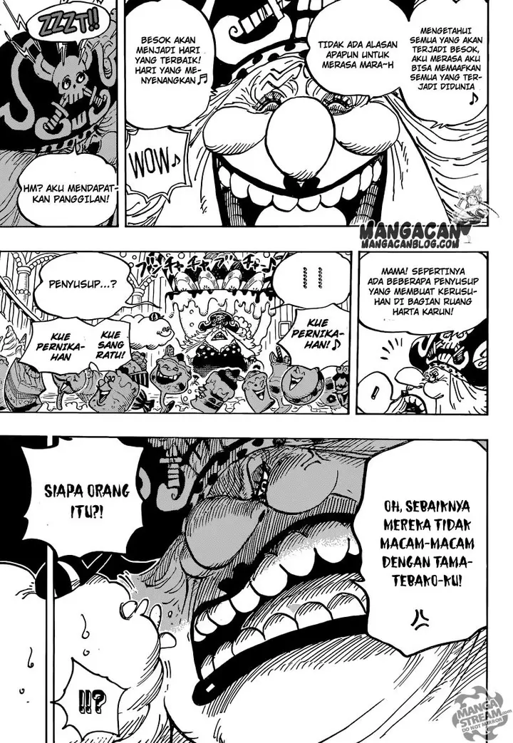 image-komik-one-piece-chapter-848-5/19