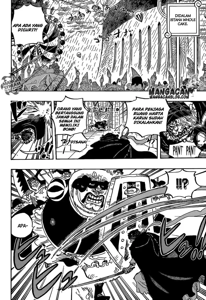image-komik-one-piece-chapter-848-8/19