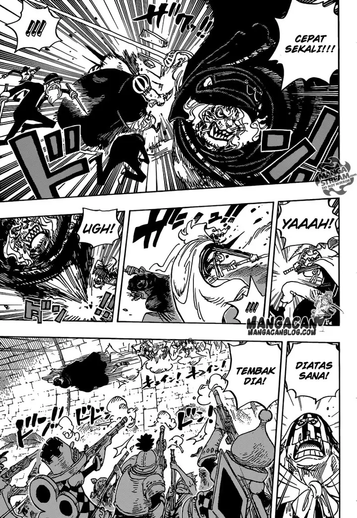 image-komik-one-piece-chapter-848-9/19