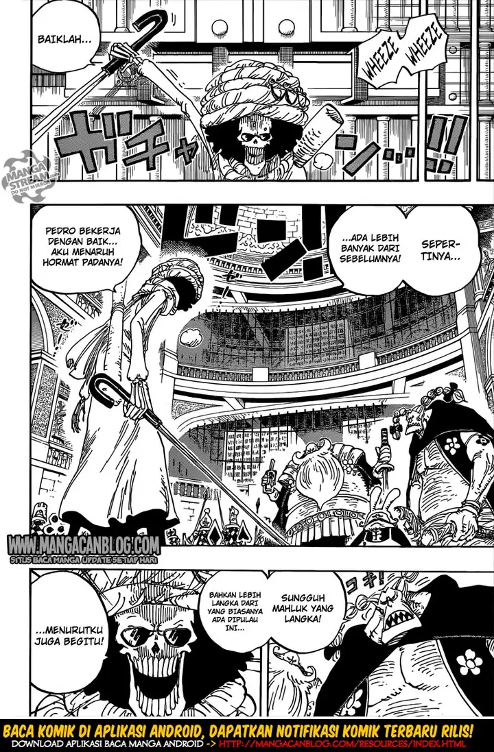 image-komik-one-piece-chapter-848-12/19