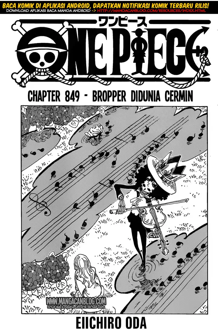 image-komik-one-piece-chapter-849-0/18