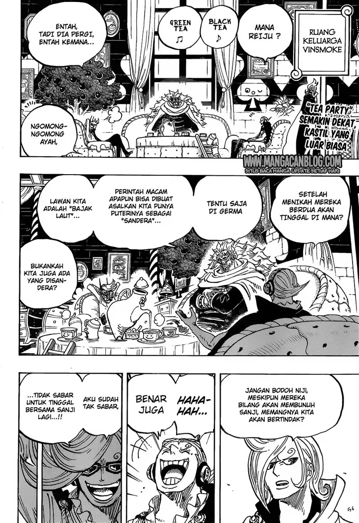 image-komik-one-piece-chapter-849-1/18