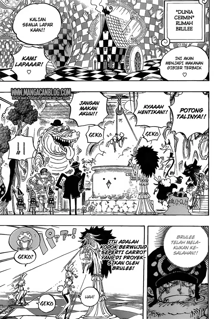 image-komik-one-piece-chapter-849-3/18
