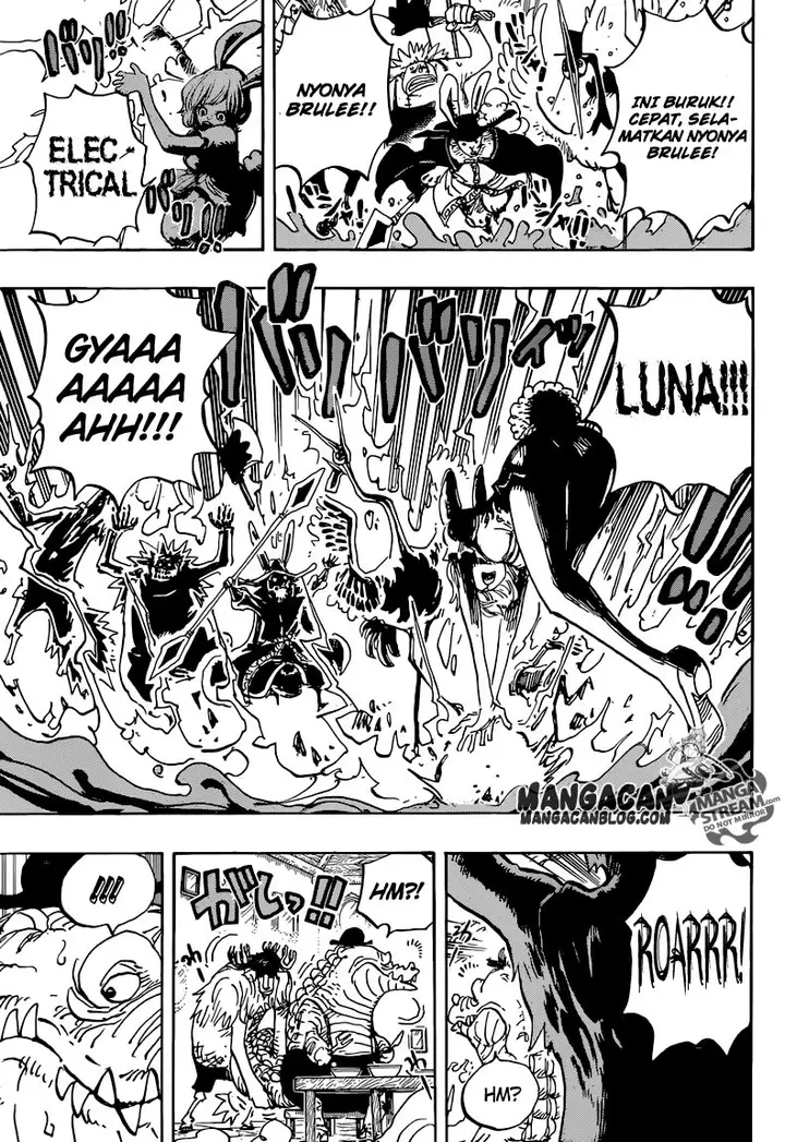 image-komik-one-piece-chapter-849-7/18