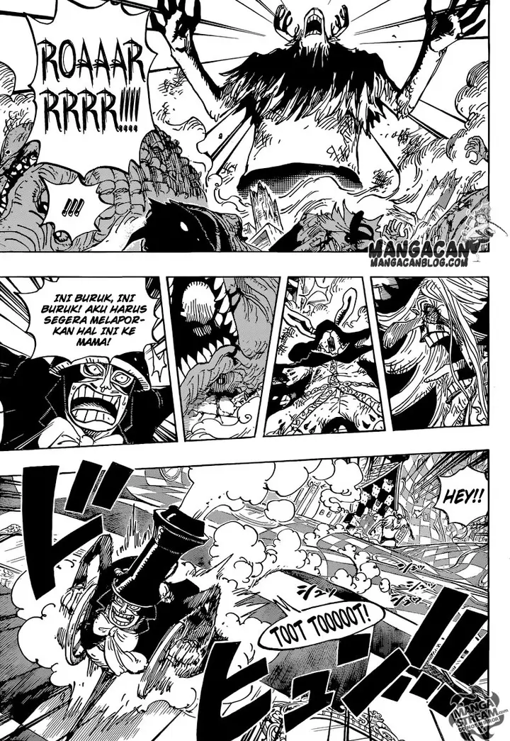 image-komik-one-piece-chapter-849-9/18