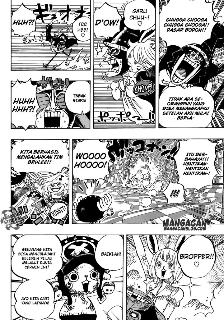 image-komik-one-piece-chapter-849-10/18