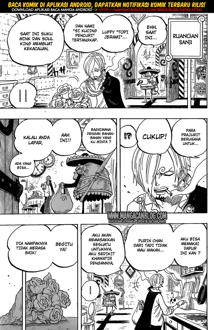 image-komik-one-piece-chapter-849-11/18
