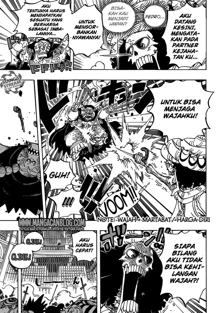 image-komik-one-piece-chapter-849-13/18