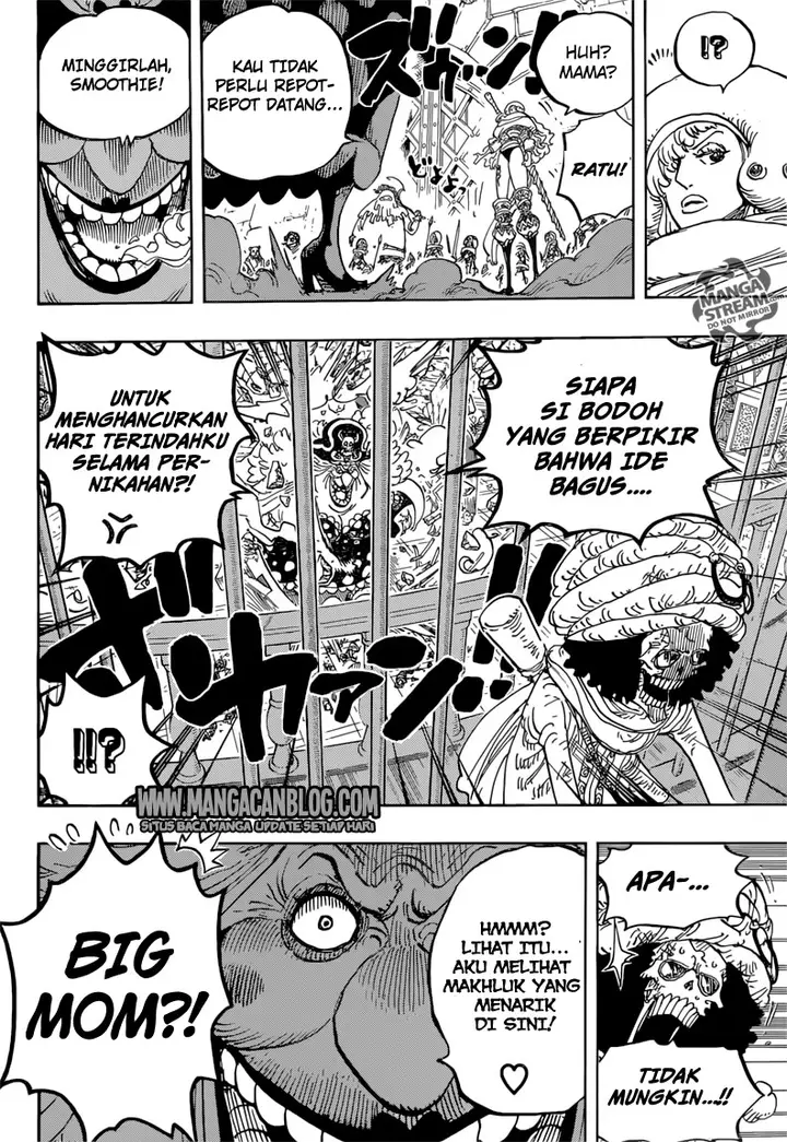 image-komik-one-piece-chapter-849-14/18