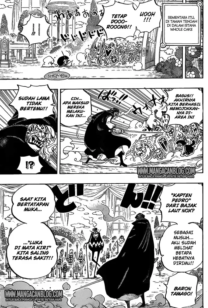 image-komik-one-piece-chapter-849-15/18