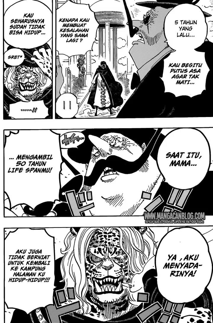 image-komik-one-piece-chapter-849-16/18