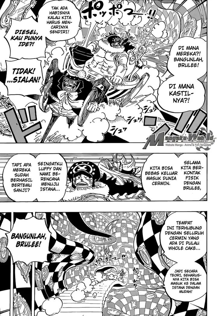 image-komik-one-piece-chapter-850-4/19