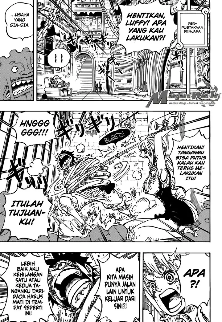 image-komik-one-piece-chapter-850-6/19