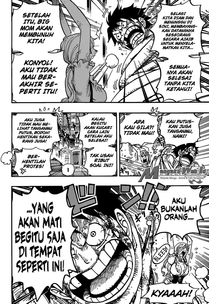 image-komik-one-piece-chapter-850-7/19