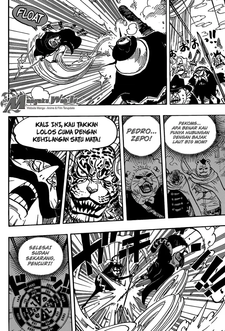 image-komik-one-piece-chapter-850-9/19