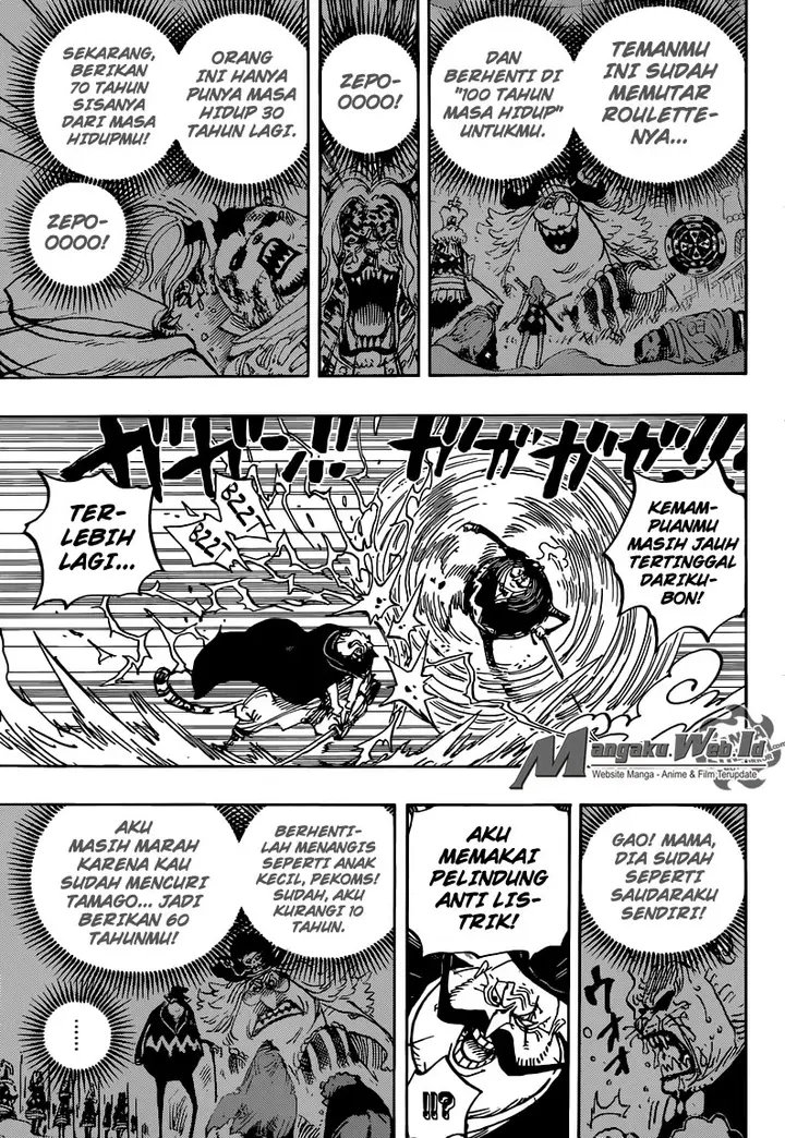 image-komik-one-piece-chapter-850-10/19