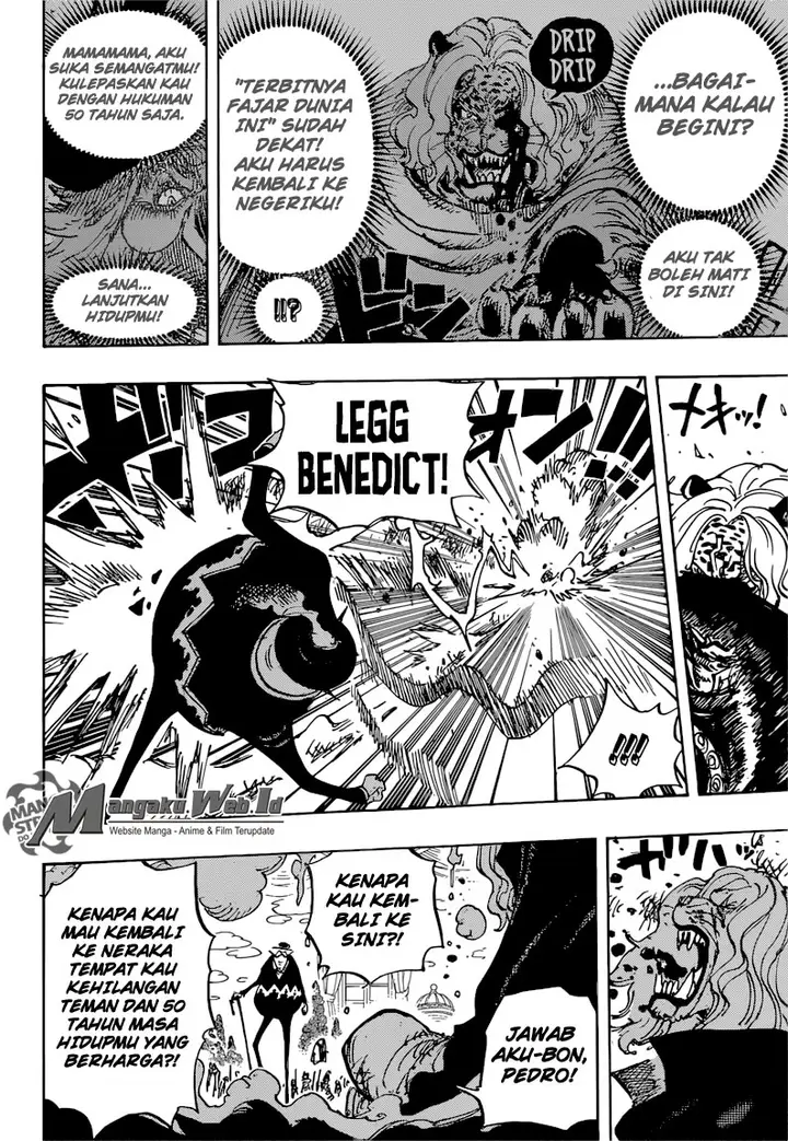 image-komik-one-piece-chapter-850-11/19