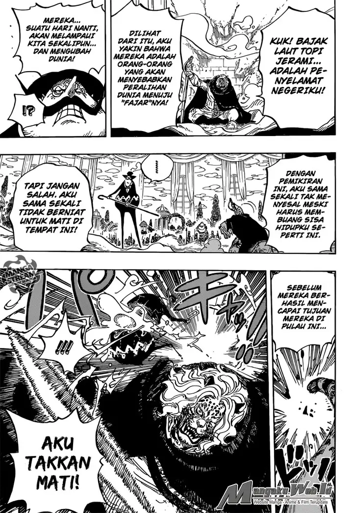 image-komik-one-piece-chapter-850-12/19