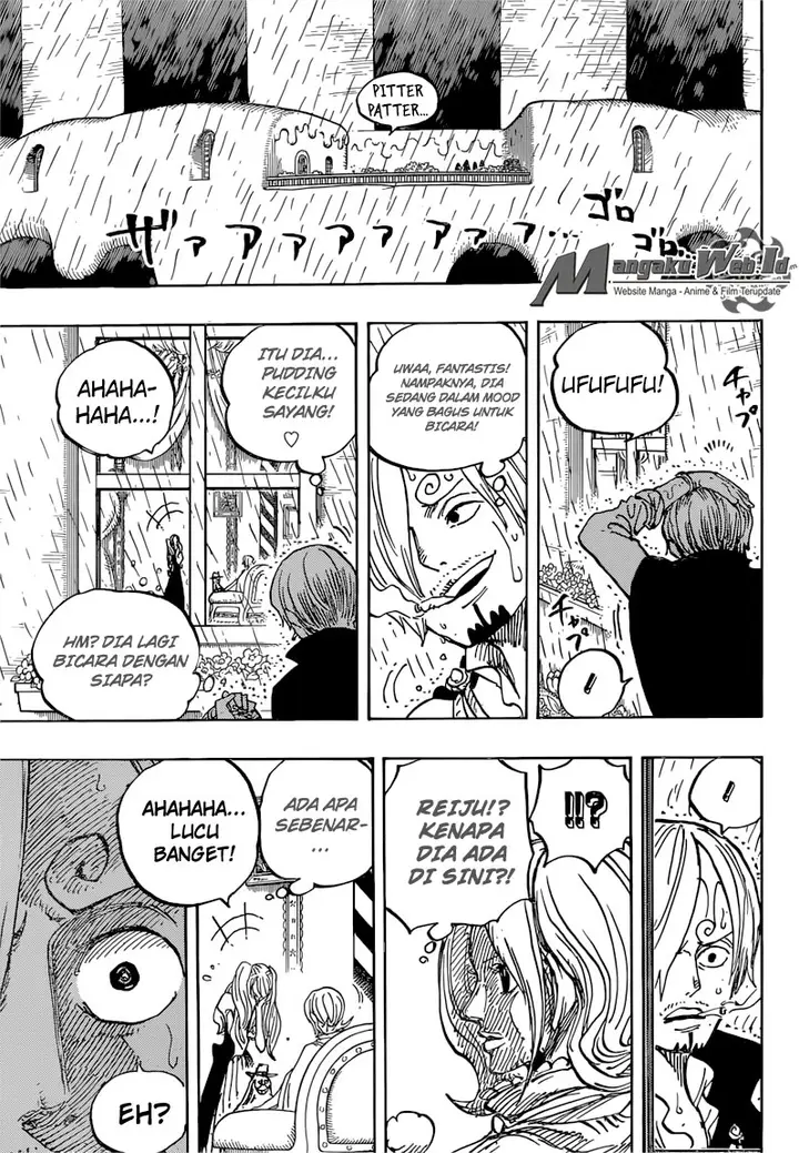image-komik-one-piece-chapter-850-14/19