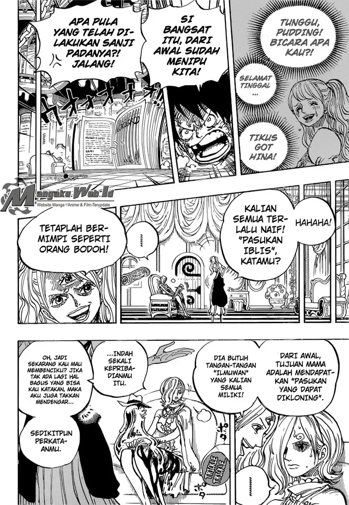 image-komik-one-piece-chapter-850-17/19