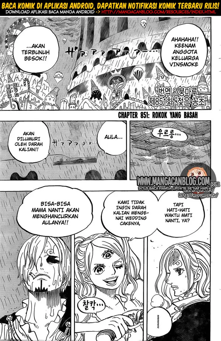 image-komik-one-piece-chapter-851-1/16