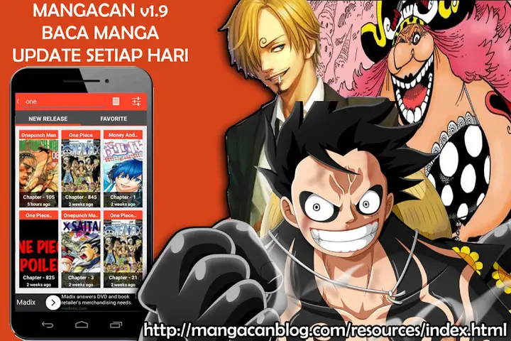 image-komik-one-piece-chapter-851-3/16