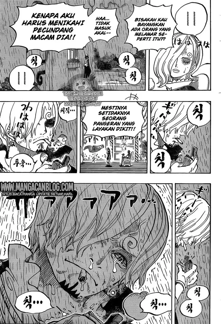 image-komik-one-piece-chapter-851-7/16