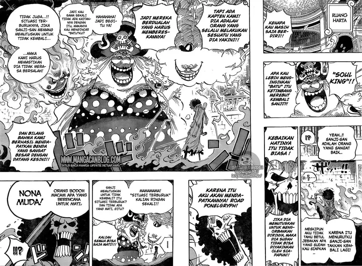 image-komik-one-piece-chapter-851-8/16