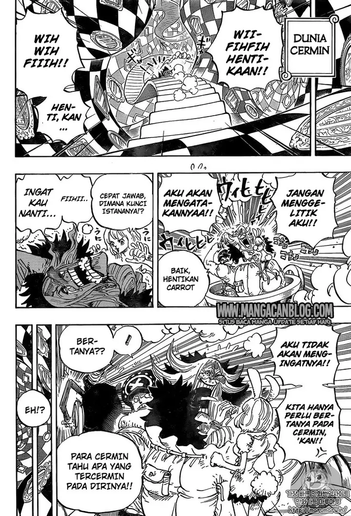 image-komik-one-piece-chapter-851-9/16