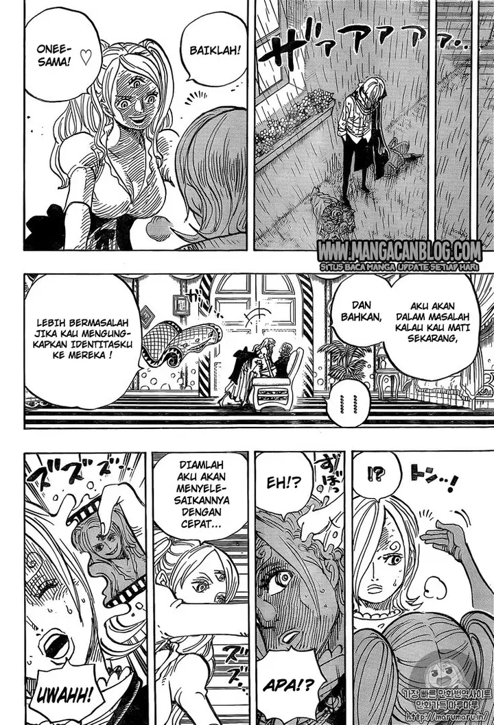image-komik-one-piece-chapter-851-11/16