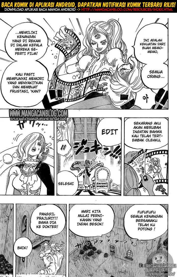 image-komik-one-piece-chapter-851-12/16