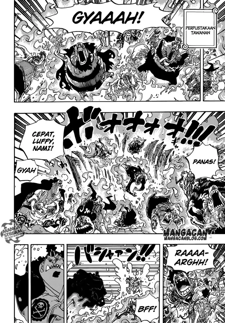 image-komik-one-piece-chapter-852-4/18
