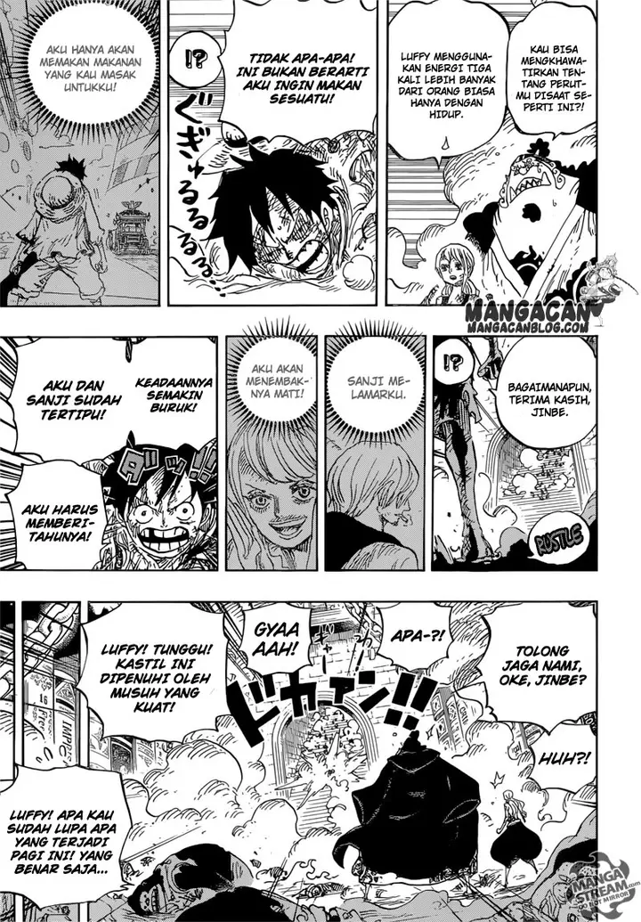 image-komik-one-piece-chapter-852-7/18