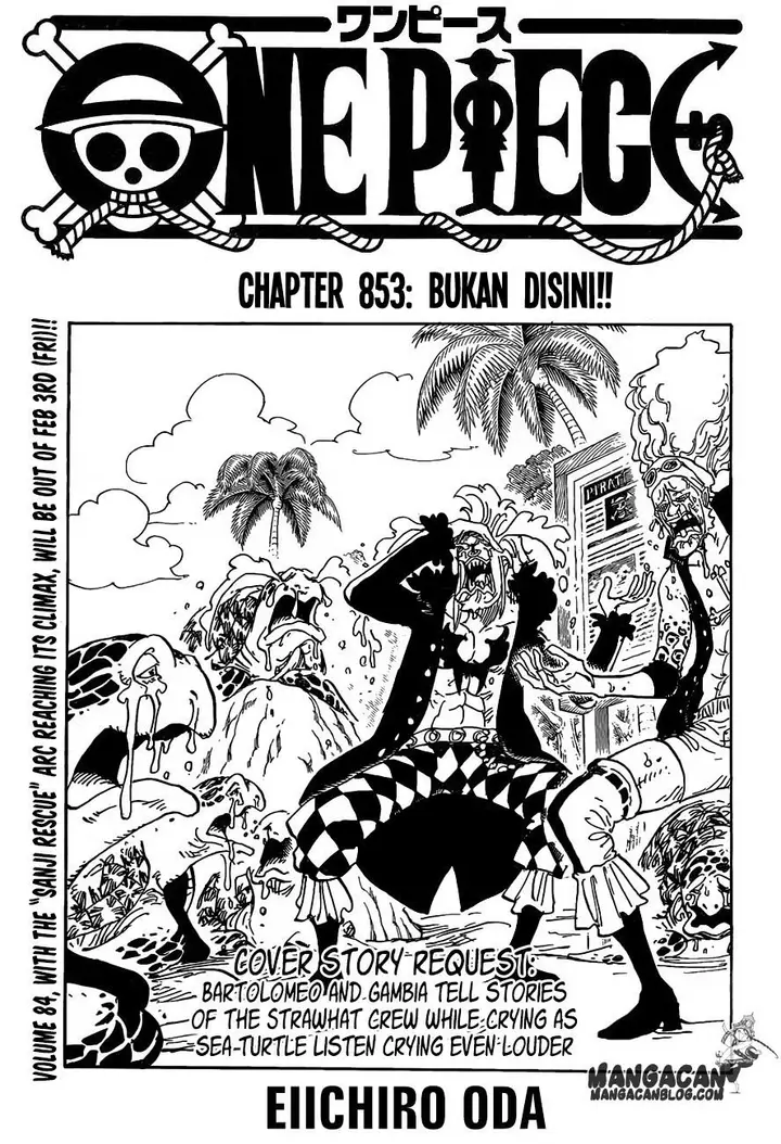 image-komik-one-piece-chapter-853-1/16
