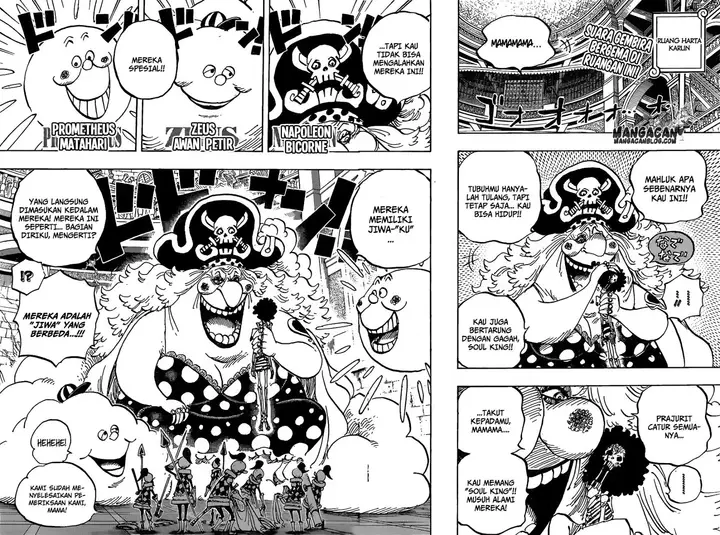 image-komik-one-piece-chapter-853-2/16